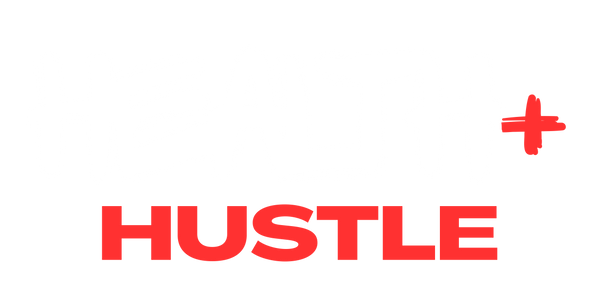 Health+Hustle